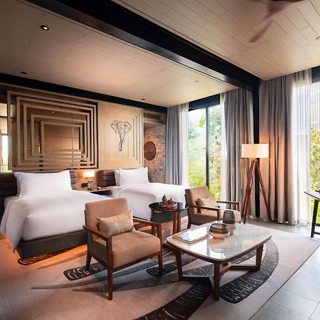 Hilton Yala Resort 外观 照片