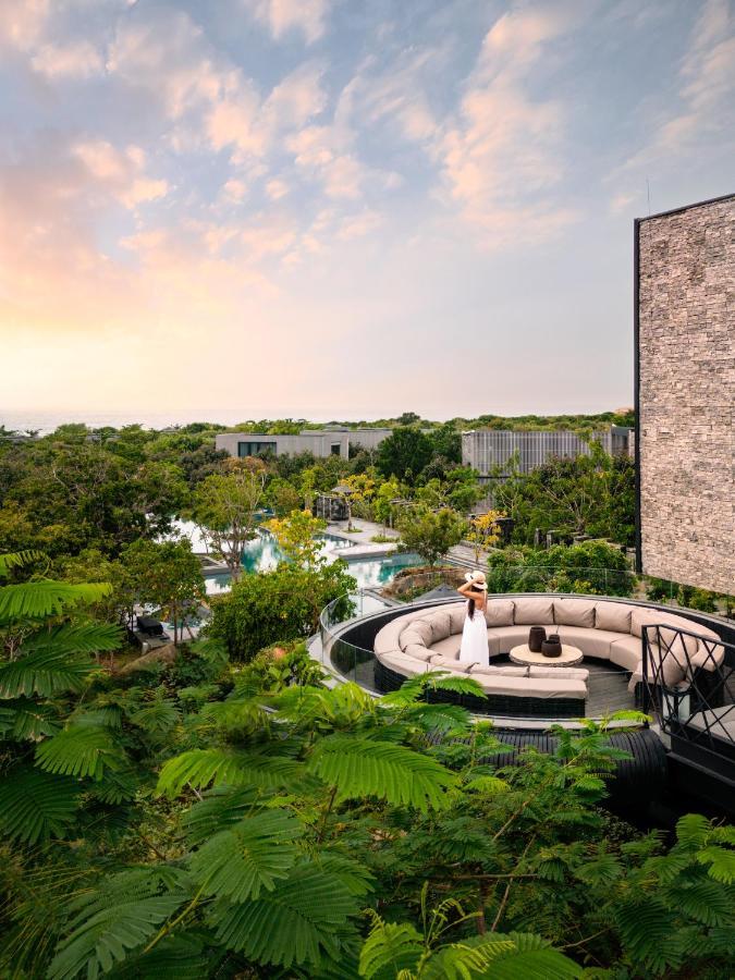 Hilton Yala Resort 外观 照片