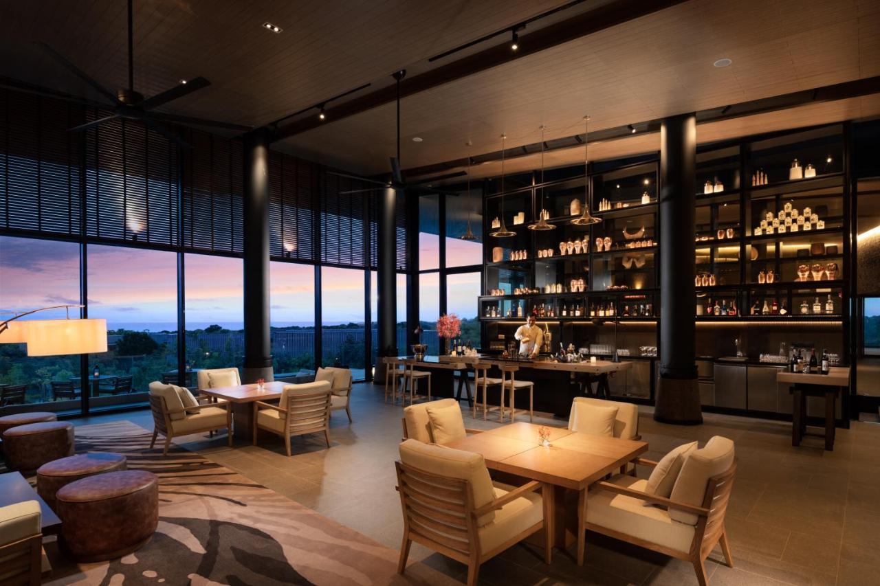 Hilton Yala Resort 外观 照片