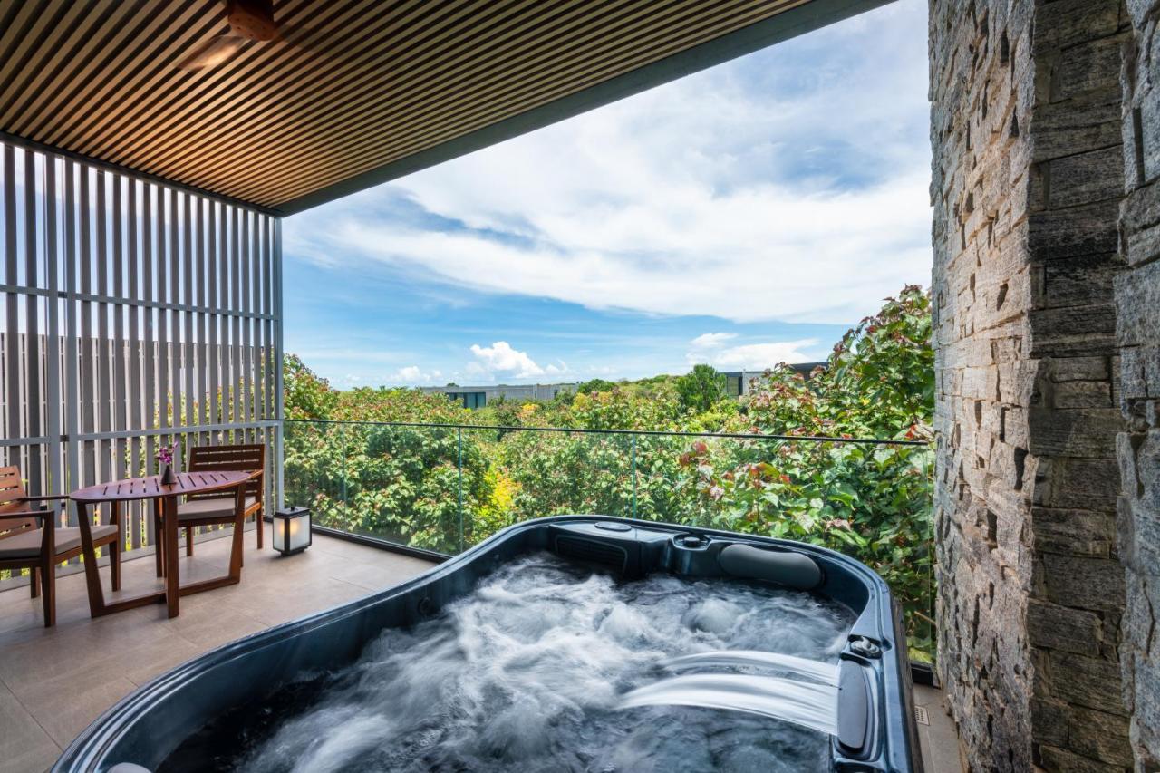 Hilton Yala Resort 外观 照片