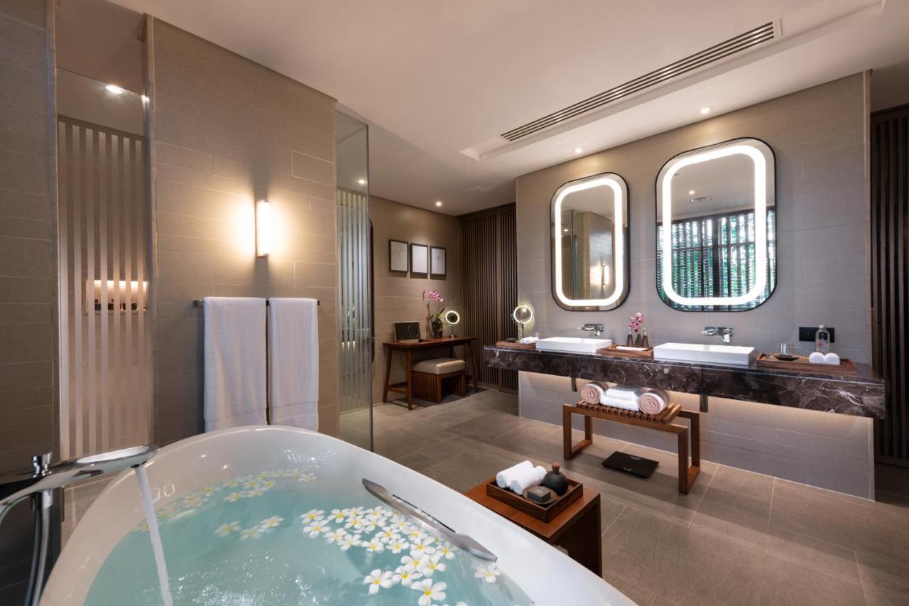 Hilton Yala Resort 外观 照片