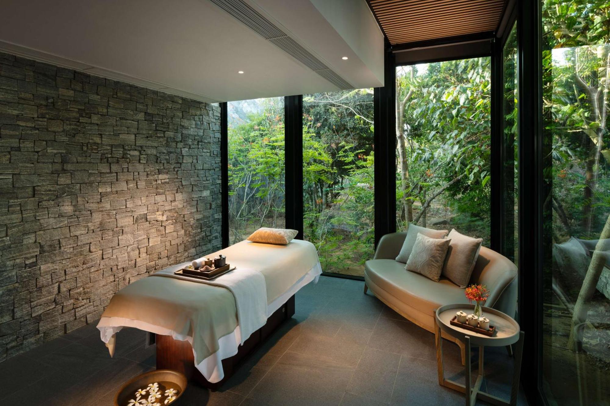 Hilton Yala Resort 外观 照片