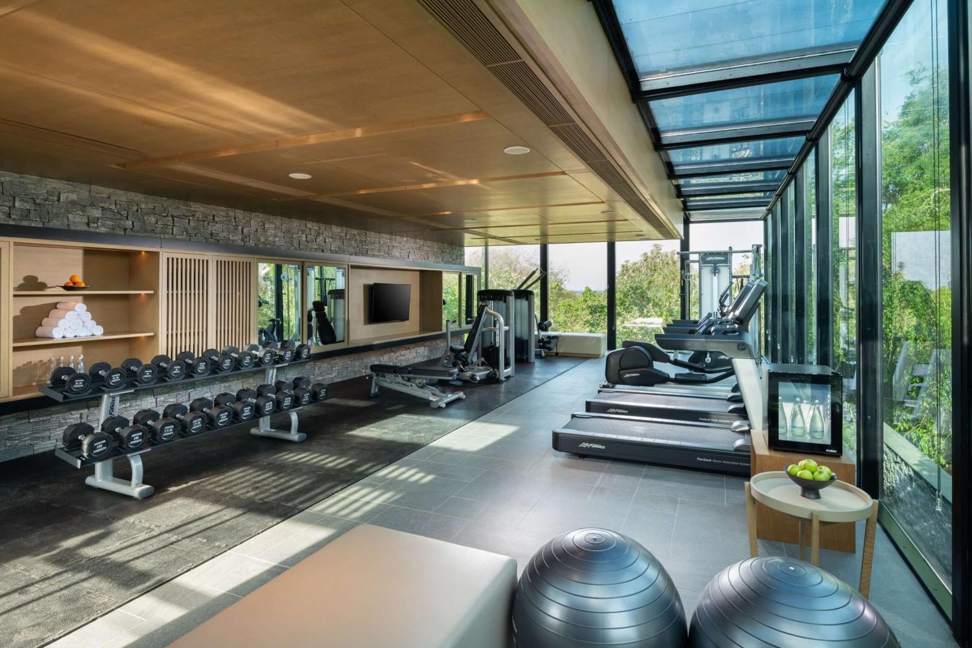 Hilton Yala Resort 外观 照片